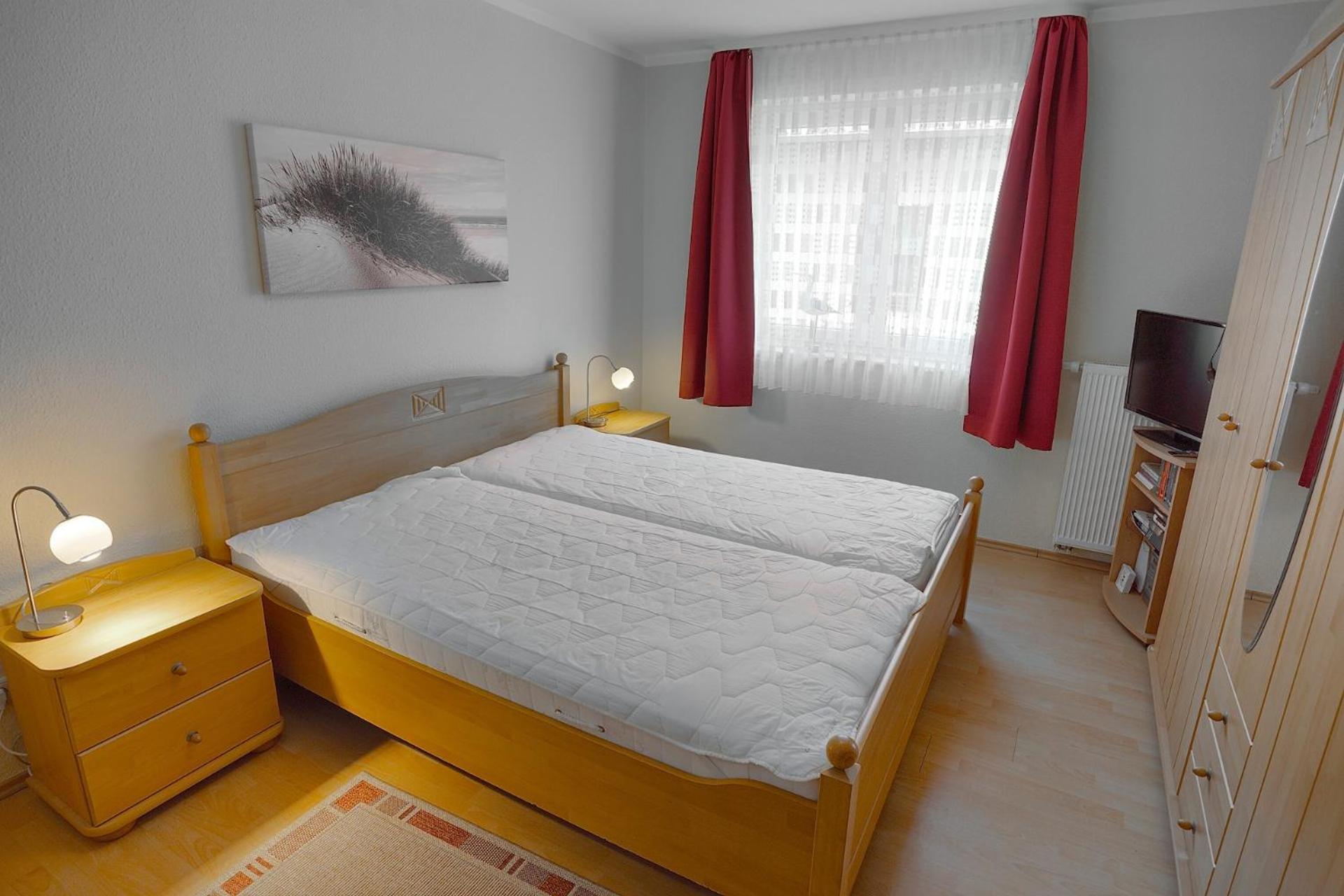 Apartamento Moewennest, Fw 3 Zingst Exterior foto